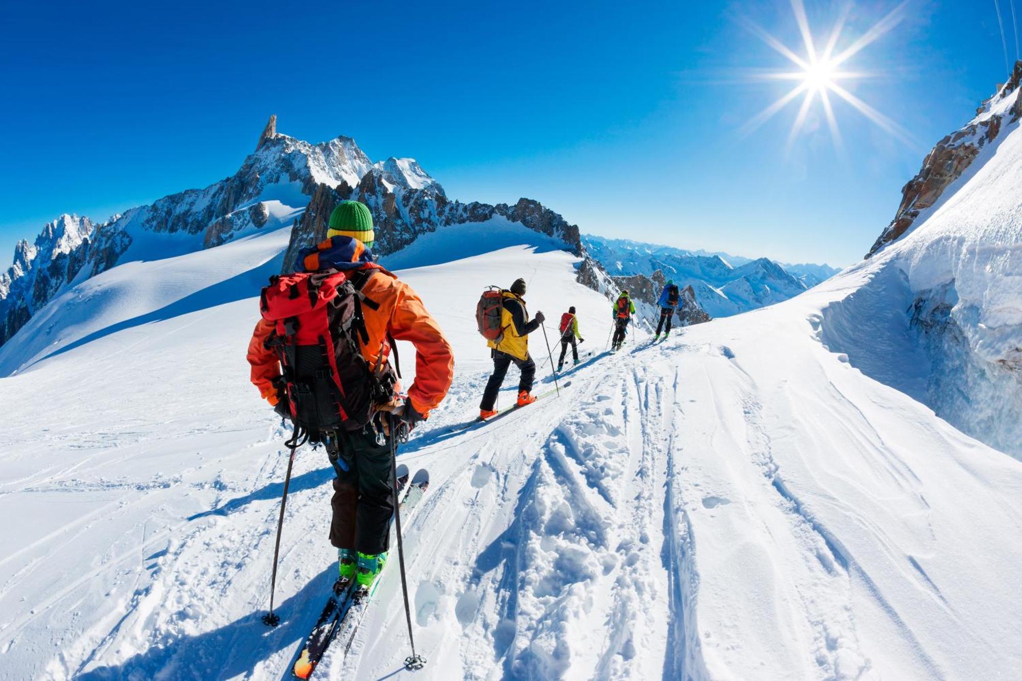 Chalet Anelie Happy Rentals レ・ズッシュ エクステリア 写真